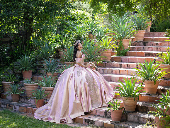#8181 MAYRA ROCIO ESCAMILLA - 31 JULIO 2024-0364