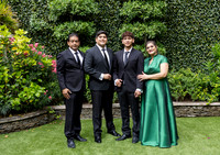 31 mayo 25 #12266 YADIRA CANTU RDZ-4560