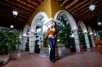 03 DICIEMBRE 2024 #8272 MA. IDALIA GARCIA-0008