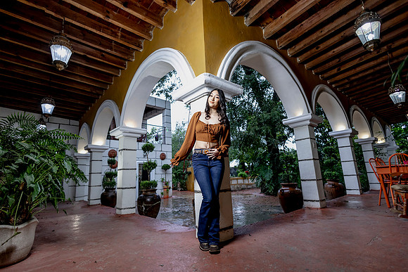 03 DICIEMBRE 2024 #8272 MA. IDALIA GARCIA-0008