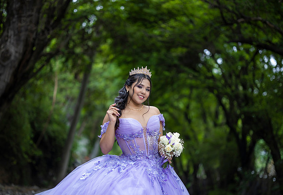 21 OCTUBRE 24 #987 CATALINA CERDA _CTR1685
