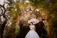 18-12-24 #8066 ROSA ISELA RDZ _CTR0674