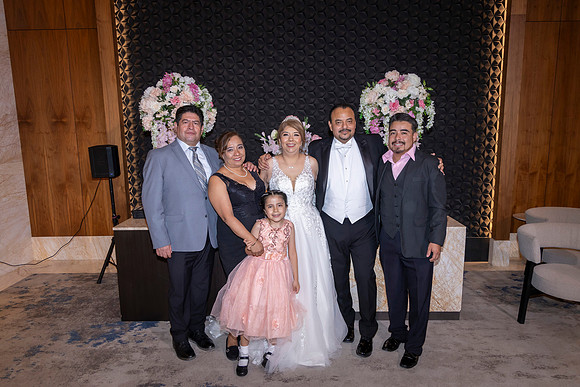 #2425 JUAN ALBERTO PEREZ - 17 AGOSTO 2024-1300