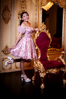 21 MAYO 24_W9A3447