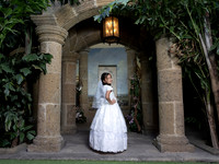 #12259 MAYRA MARTINEZ 18 03 2025-7436