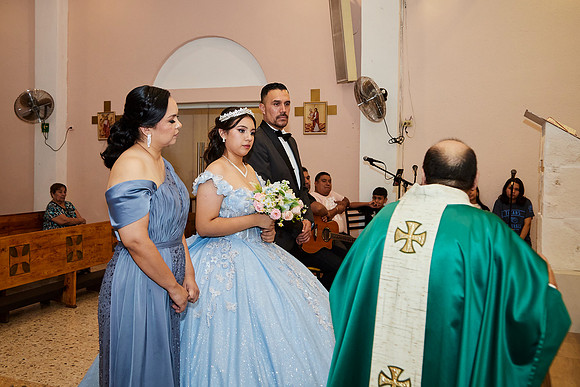 03 NOVIEMBRE 24 _MG_7618