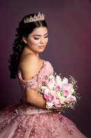 #12112 SANDRA AIDEE ALEJANDRO - 2989