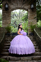 19 SEPTIEMBRE 24_W8A3375