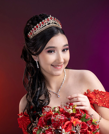 11-12-24 #8272 MA IDALIA GCIA _CTR0664