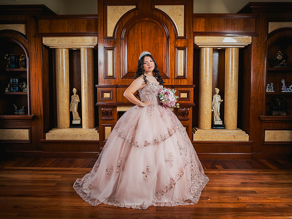 #12201 ROCIO VERONICA LOPEZ - 30 ENERO 2025-8820