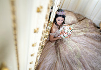 09 ABRIL 24#8114 CASANDRA GARCIA ESPINOZA-2123