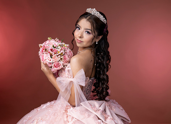 29 OCTUBRE 2024 #1099 ALEJANDRA GOROSTIZA-0577