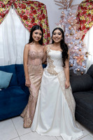 14-12-24 #2772 MAYRA ACOSTA _CTR0012