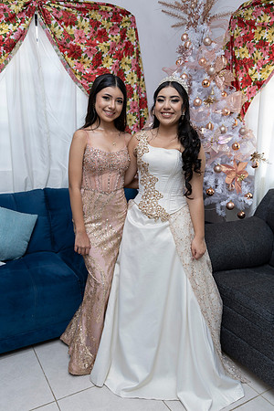 14-12-24 #2772 MAYRA ACOSTA _CTR0012
