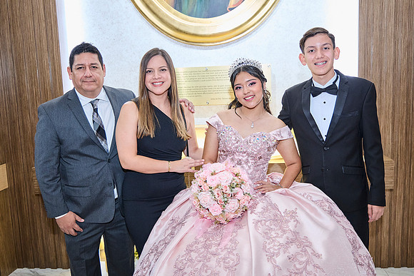 08 NOVIEMBRE 24_W8A5394
