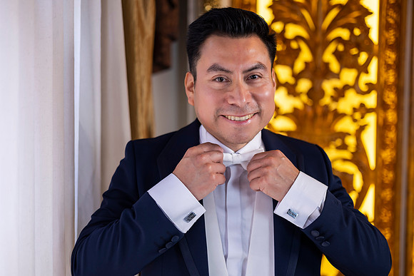 12-04-25 SIMON FLORES _CTR0070