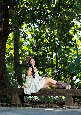 17-06-25 #8376 YULIANA MTZ _CTR0199