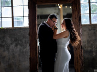 #2525 ALEJANDRA ALFARO LOPEZ- ALEJANDRA Y CHRISTIAN