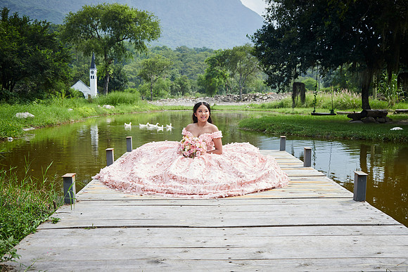 16 JULIO 24 _MG_9732