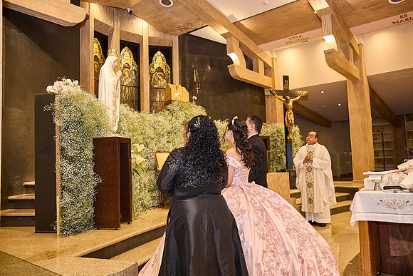 08 NOVIEMBRE 24_W8A5305