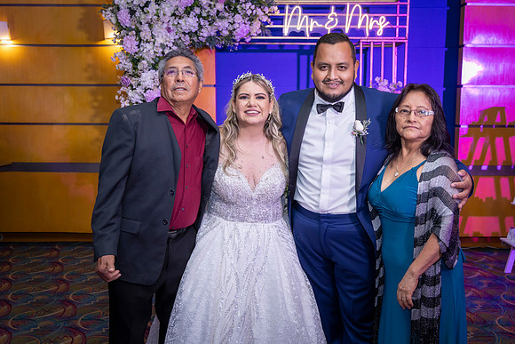 #5534 DAMARIS MAY DELY CARREON - 07 SEPTIEMBRE 2024-0887
