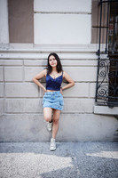 08 AGOSTO 24 _MG_6296