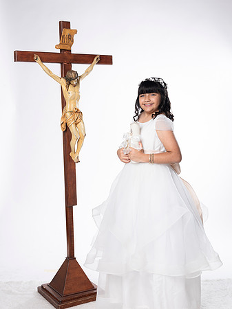 #12279 15-ABRIL-2025-2493