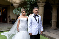 20-12-24 #2644 NANCY MTZ _CTR0023