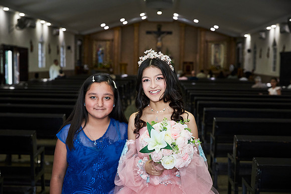 06 JULIO 24_MG_4533