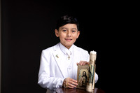 #4103 ZAYURY ARACELI GARCIA_ZN_3508