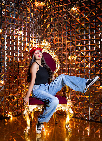 05-05-25 #8281 CLAUDIA BLANCO _CTR1515