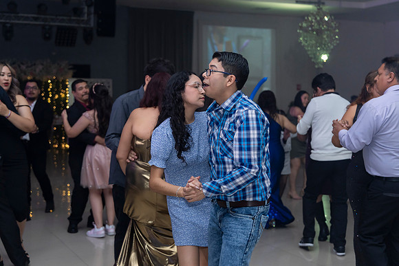 04-01-25 #12124 PEDRO DAMIAN MTZ _CTR0477