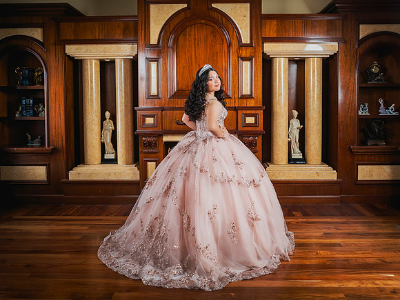 #12201 ROCIO VERONICA LOPEZ - 30 ENERO 2025-8847