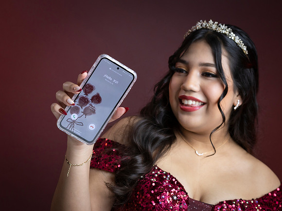 #4144 FABIOLA RAMIREZ LOPEZ _8193
