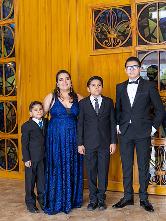 #4076 RICARDO ARTURO RDZ - 27 JULIO 2024-1347