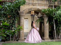 #2768 ESMERALDA JUDITH GONZALEZ - 19 AGOSTO 2024-1765