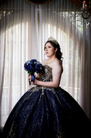 30 JULIO 24 _MG_5096