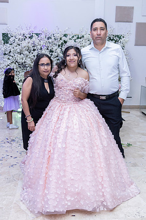 12-10-24 #8057 SANJUANITA QUINTERO _CTR0601