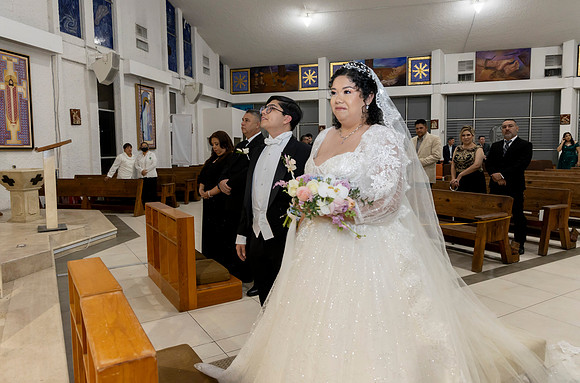 08 FEBRERO 2025 #8355 VERONICA AIMEE RODRIGUEZ-9959
