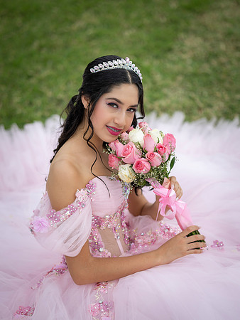 #8183 ERIKA JANETH CASTILLO - 15 AGOSTO 2024 -0478