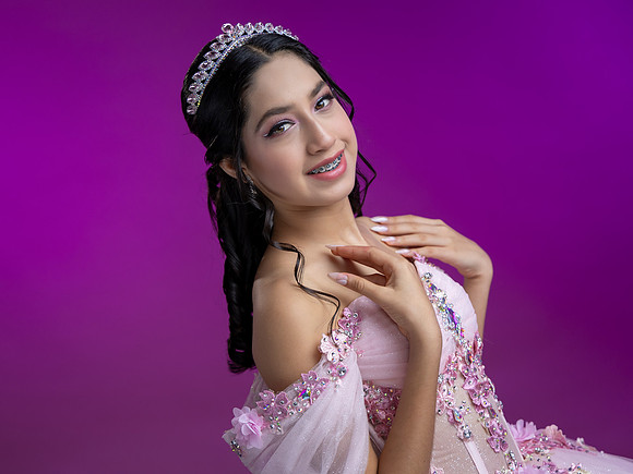 #8183 ERIKA JANETH CASTILLO - 15 AGOSTO 2024 -0035