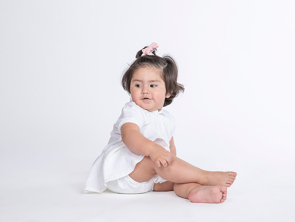 #4117 LIZBETH CARDENAS VARGAS - 9792
