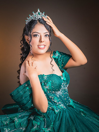 01 07 2025 #2858 NORMA PUENTES-9121