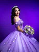 #11762 MAYELA REYES- 22 ABRIL 2024-0054