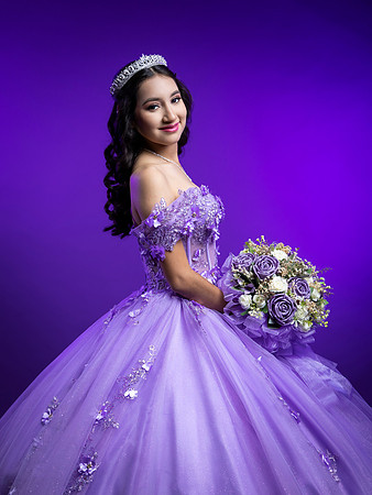 #11762 MAYELA REYES- 22 ABRIL 2024-0054