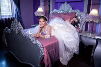 #1410 IRMA RODRIGUEZ-4461