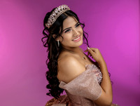 28 ABRIL 25#8316 CINTHIA SAENZ LOPEZ-0785