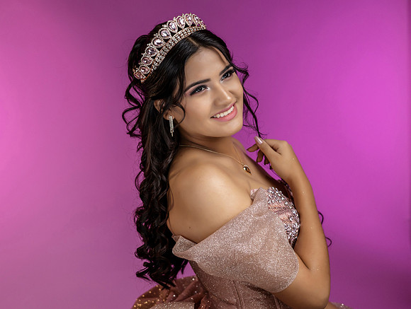 28 ABRIL 25#8316 CINTHIA SAENZ LOPEZ-0785