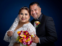 #12154 ANA RUIZ - 05 OCTUBRE 2024-1437