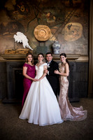 17 SEPTIEMBRE 2022- FERNANDA Y GILBERTO_MG_1288_